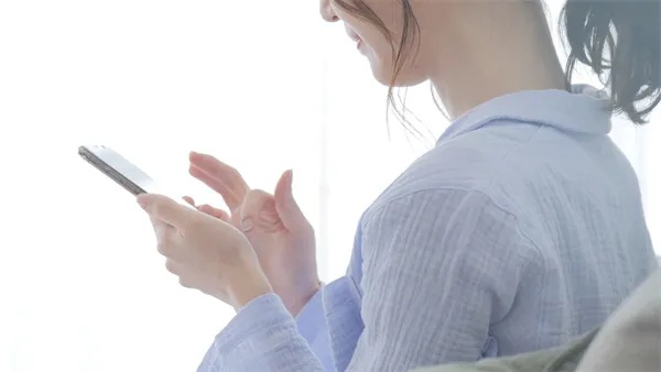 中古iPhoneを失敗せずに選ぶ方法