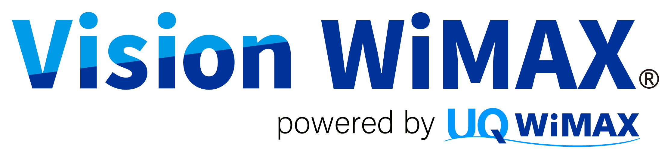 vision wimax