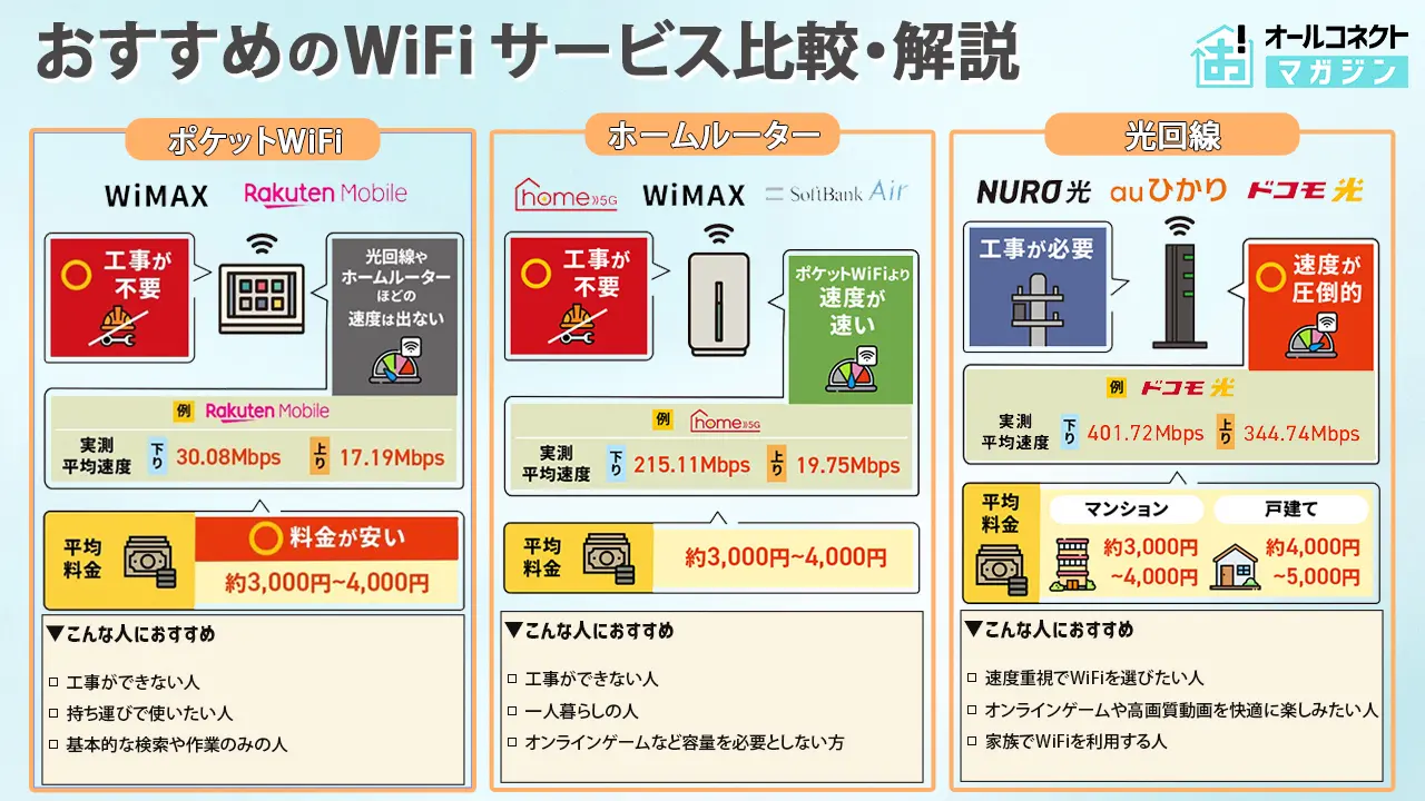 ヤイちゃん様おまとめ6点専用ページ もちもちに依存注意！？いちかちゃんクッション＆ミニぬいぐるみ化