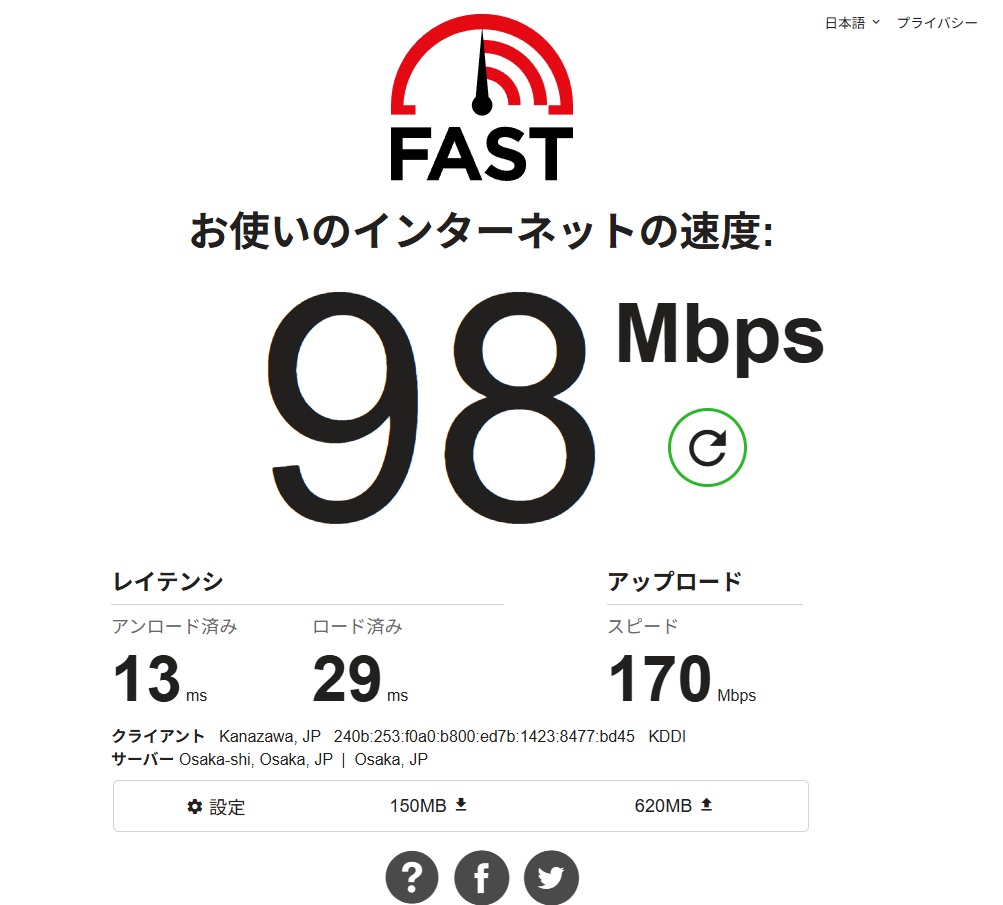 Fast.com