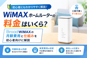 wimax-homerouter-price