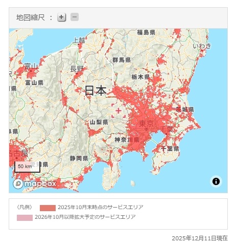 Wireless City Planning