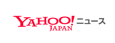 Yahoo!ニュース