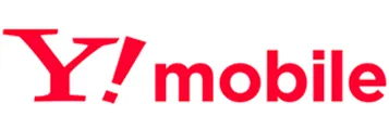 ymobile