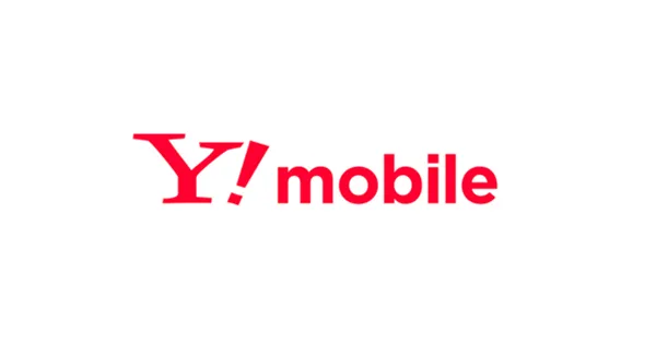 ymobile_logo