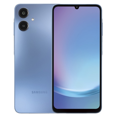 Galaxy A25 5G