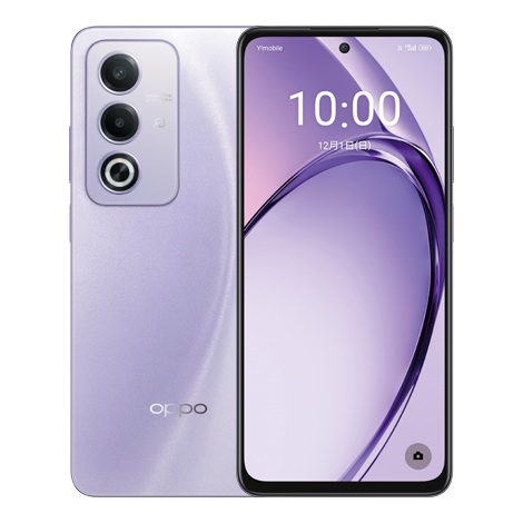 OPPO A3 5G