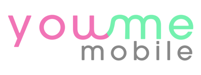 you me mobile