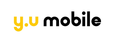 Y.U-mobile