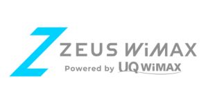 zeus wimax