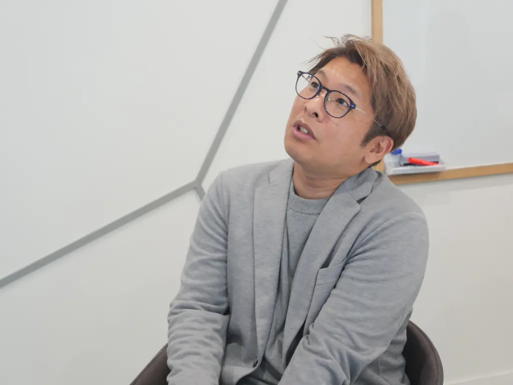 ゼウスWiFi」誕生から5年、株式会社HUMAN LIFEとゼウスブランドが届ける“選べる自由”