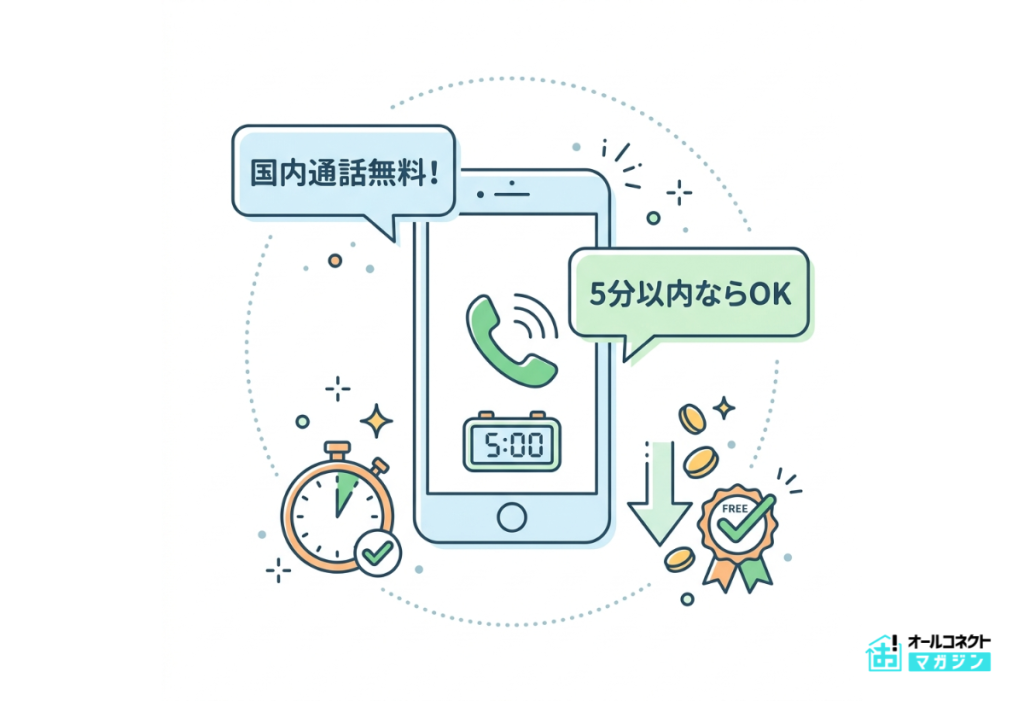 ドコモからahamo乗り換えるメリット