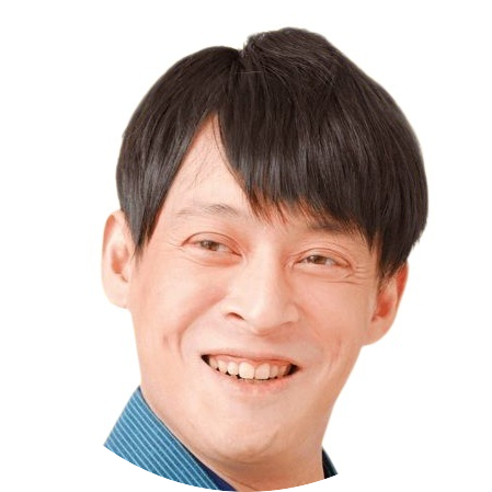 金運が上がる？！「たかみーモバイル」 誕生の秘密をたかみーさん本人