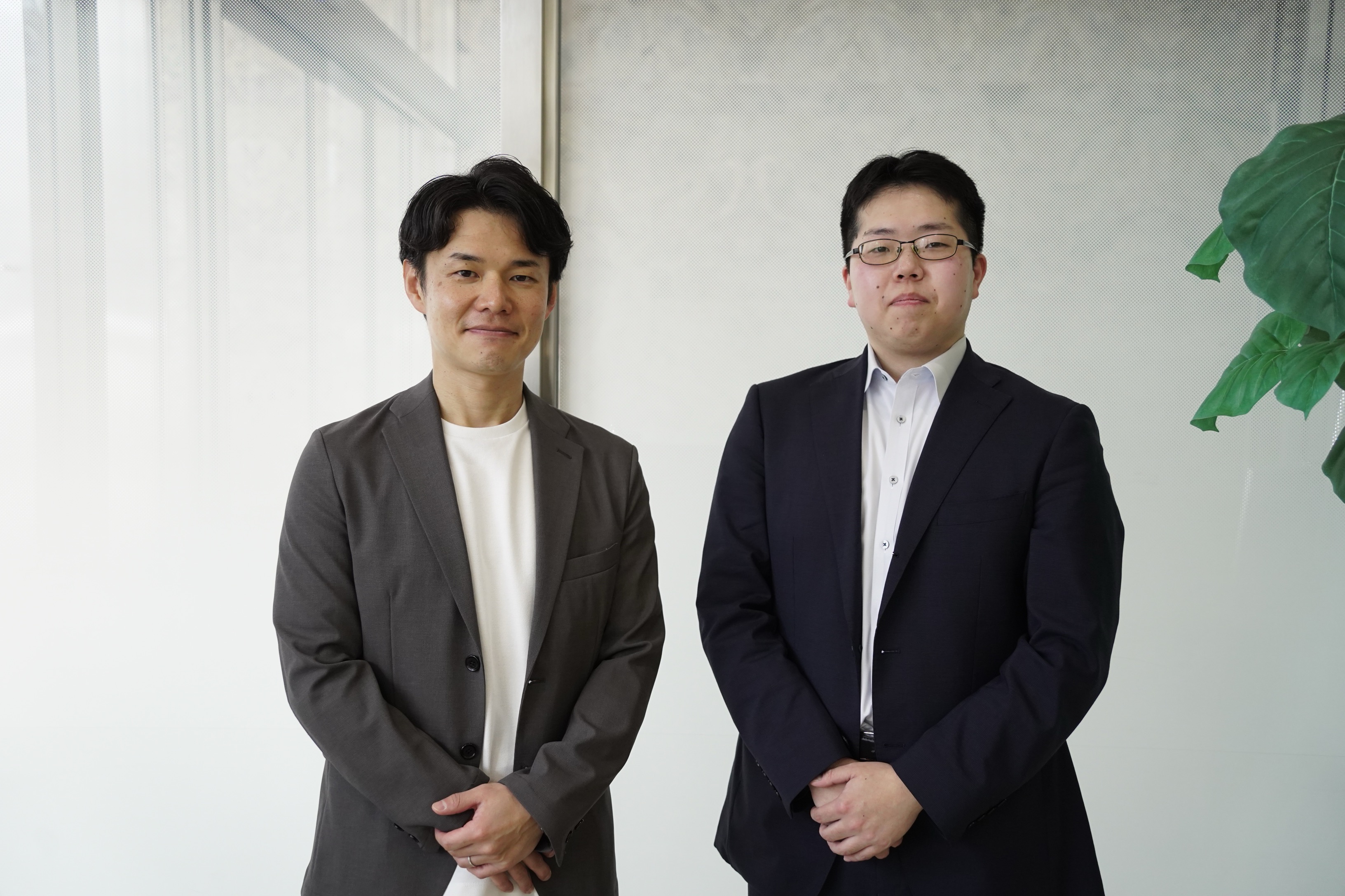 ほくでん光_宮崎氏_菊地氏