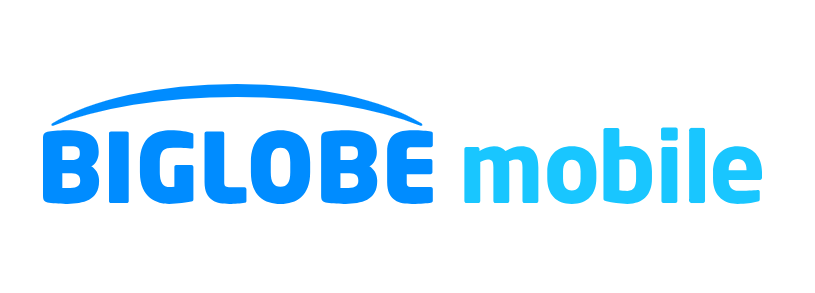 BIGLOBE Mobile