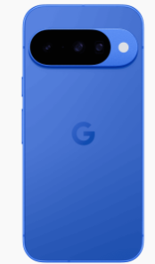Google Pixel 10
