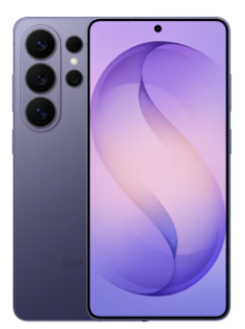 Samsung Galaxy S26 Ultra
