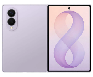 Galaxy Z Fold8