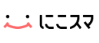 にこスマ