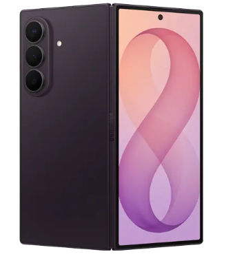Samsung Galaxy Z Fold8 Ultra