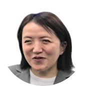 ANAモバイル倉重氏