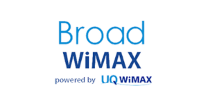 broadwimax