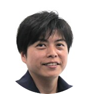 ANAモバイル樋口氏