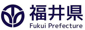 福井県 Fukui Prefecture