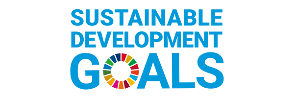 SDGs