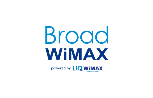 Broad WiMAX