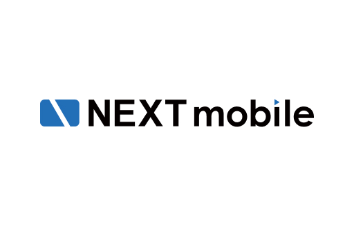 NEXTmobile