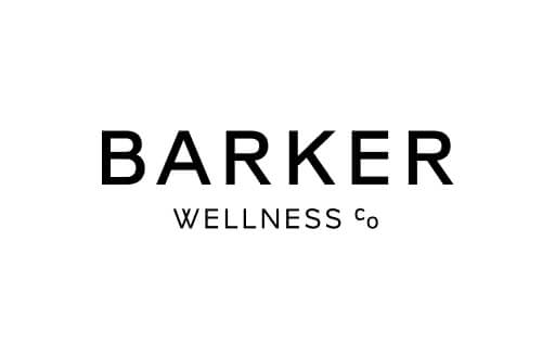 Barker Wellness