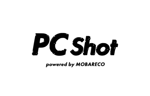 PCShot