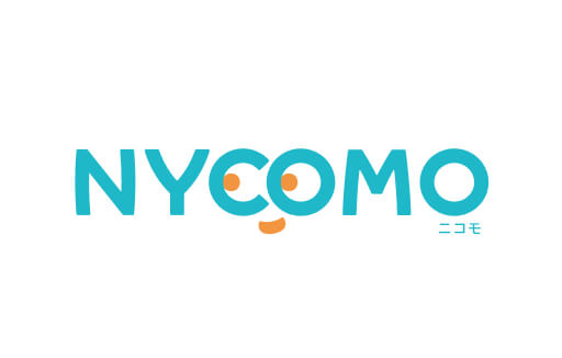 NYCOMO