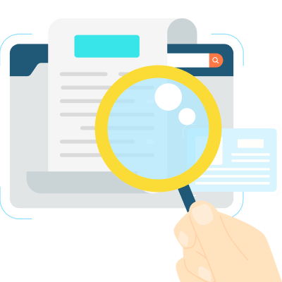 掲載の同意がある相談のみウェブサイトに公開