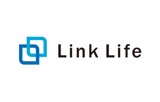 株式会社Link Life