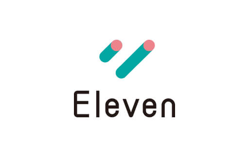 株式会社Eleven