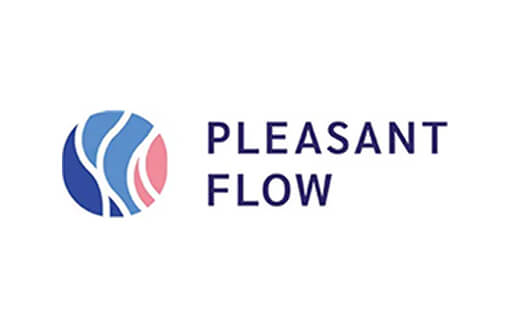 株式会社PLEASANT FLOW