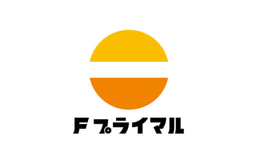 株式会社Ｆプライマル