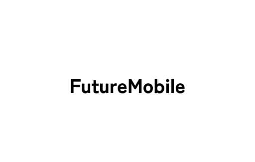 株式会社FutureMobile