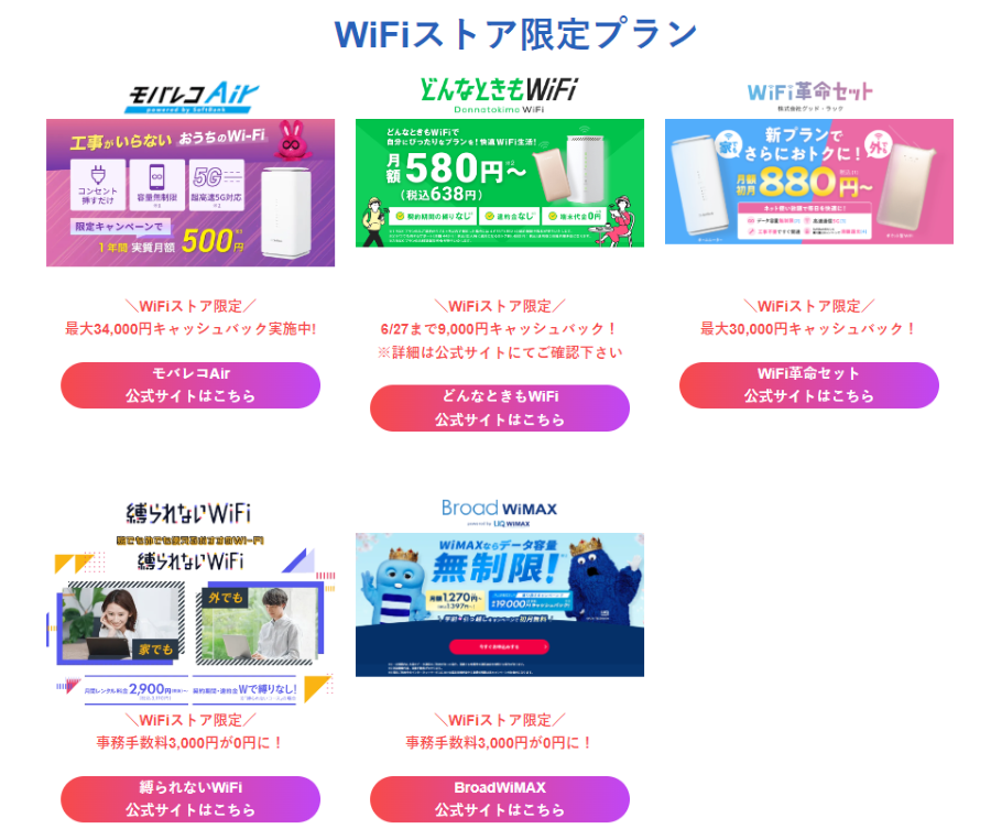 ○S数8500回○高速AF○WIFI転送○1800万画素○キャノン 60D ゆうパック
